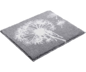 Grund Badematte Pusteblume 55x50cm ab 13,59 ... Grund Badematte Pusteblume 55x50cm ab 13,59 ...