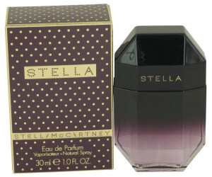 Stella McCartney Stella Eau de Parfum (30ml)