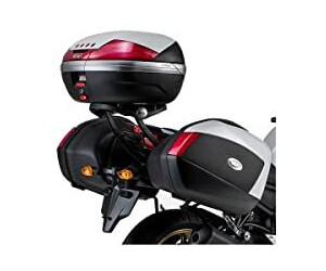 Givi 366FZ