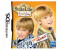 The Suite Life of Zack and Cody: Tipton Trouble (DS)