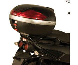 Givi E223