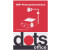 Dots Office DOTSOHP125