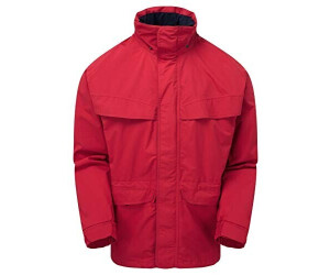 keela kintyre jacket