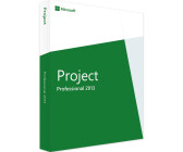 microsoft project professional 2013 license price