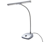 könig & meyer lampen mit fuss für klavier könig & meyer lampen mit fuss für klavier