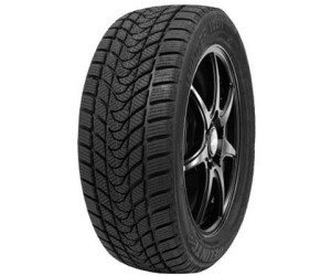 Spurstangenkopf für Lenkung KRAFT AUTOMOTIVE 4310660