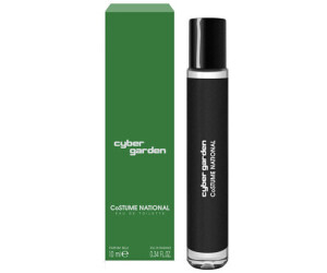 costume nazionale profumo prezzo 10ml costume nazionale profumo prezzo 10ml
