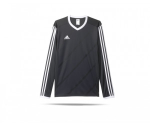 Adidas Tabela 14 Trikot langarm blackwhite ab 23,99 Adidas Tabela 14 Trikot langarm blackwhite ab 23,99