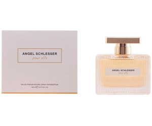 Angel Schlesser Pour Elle Eau De Parfum Ab 1499 Preisvergleich