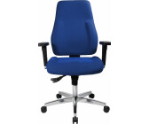 Topstar Profi P91 Top ab 204,64 € | Preisvergleich bei Topstar Profi P91 Top ab 204,64 € | Preisvergleich bei