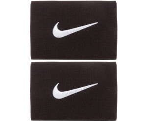 schienbeinschonerhalter nike schwarz