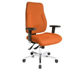 Topstar P 91 bei Topstar P 91 bei