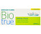 Bausch & Lomb Biotrue ONEday for Presbyopia -0.75 (30 Stk.)