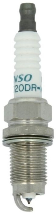 Denso KJ20DRM11 ab 3,13 € | Preisvergleich bei idealo.de