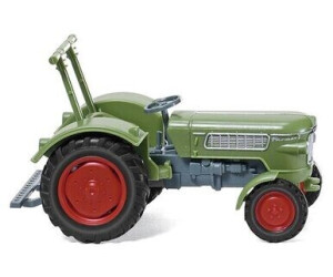 Wiking 089904-1//87 Fendt Farmer 2-NUOVO