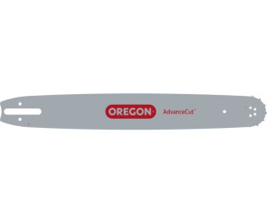 Guide chaine tronconneuse 40 cm Oregon 168PXBK095