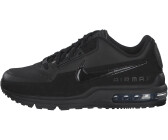 Air LTD 3 bei Air LTD 3 bei