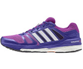 Adidas Supernova Sequence Boost 7 W ab ? 59,95 Adidas Supernova Sequence Boost 7 W ab ? 59,95