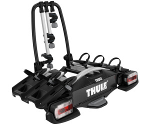 thule velocompact 927 best price