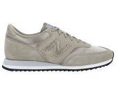 kopen new balance cw620