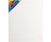 Leinwand Keilrahmen 40x50 Bei Idealo De