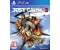 Just Cause 3: Steelbook Edition (PS4)