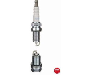 NGK IZFR5B ab 12,19 € | Preisvergleich bei idealo.de