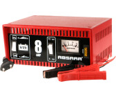Batterieladegerät ABSAAR 12V 15A LED 111501110