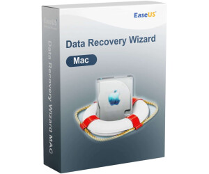 Easeus partition master mac download