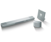 yamaha yas 107 idealo