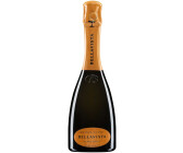 Bellavista Franciacorta DOCG Alma Cuvée brut a € 19,50, Febbraio 2024