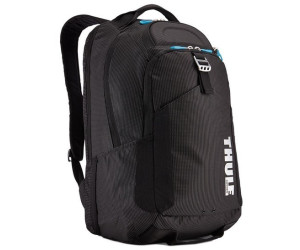 thule 17 inch laptop case