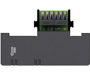 Gira Temperaturfühler 209100 G1