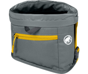 mammut chalk can