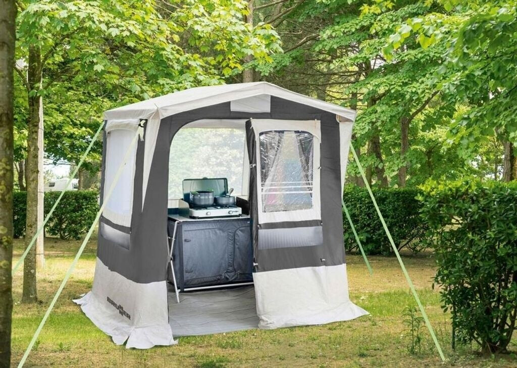 Brunner Gusto Au Meilleur Prix Sur Idealo Fr Brunner Gusto Au Meilleur Prix Sur Idealo Fr