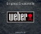 Weber Grillrost für Q 200/2000-Serie (65466)