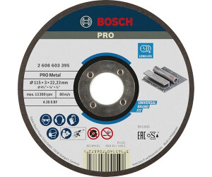 Bosch 2608603395