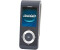 Auvisio MP4-Player DMP-320.pm mit Pedometer, Bluetooth, Radio & Video
