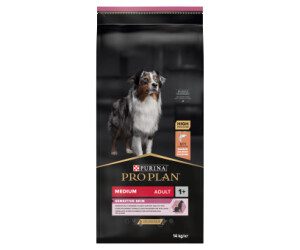 pro plan purina sensitive