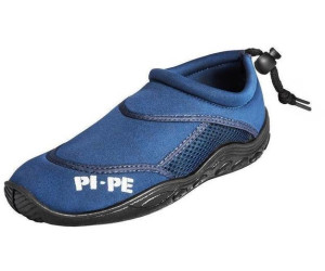 Adidas Badeschuhe Terrex CC Jawpaw Preise vergleichen Adidas Badeschuhe Terrex CC Jawpaw Preise vergleichen