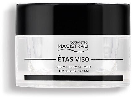 Cosmetici Magistrali - Etas Peel Anti-Wrinkle Night Cream 50 Ml