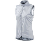 Adidas Fahrradjacke Preisvergleich | Günstig bei idealo kaufen Adidas Fahrradjacke Preisvergleich | Günstig bei idealo kaufen