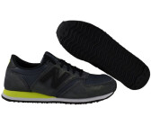 new balance wl420 schwarz