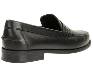 Geox U New Damon B ab 89,12 € | kurze Lieferzeiten bei Geox U New Damon B ab 89,12 € | kurze Lieferzeiten bei