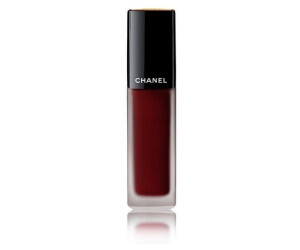 CHANEL Rouge Allure Ink Matte Liquid Lip Colour Lipstick - 152 CHOQUANT