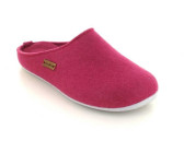 Haflinger Everest Fundus ab 21,99 € (Dezember 2019 Preise HAFLINGER EVEREST CORAZON Hausschuhe Filz für Einlagen grau