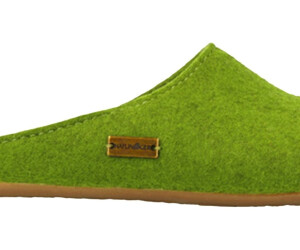 Haflinger Everest Fundus grassgrün ab 42,53 Haflinger Michel ab € 30,99 | Preisvergleich bei idealo.at