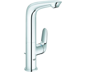 GROHE Eurostyle Solid L-Size (923718003)