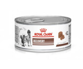 Royal canin recovery clearance 195g