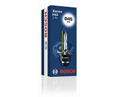 Bosch Xenon D3S ab 46,88 €  Preisvergleich bei